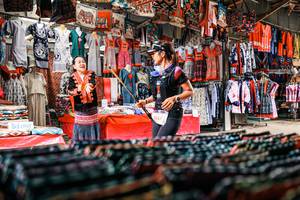 BIB: 
                            <button type="button" onclick="openModal(25581338)" class="btn btn-primary btn-sm float-right btn-popup" data-toggle="modal" data-target=".modal-high-quality">
                        <i class="fas fa-shopping-cart"></i> Add to Cart
                    </button>
                                            <button type="button" onclick="isThisMe(25581338, true)" class="btn btn-success btn-sm float-right btn-popup btn-isme hidden" data-toggle="tooltip" data-placement="bottom" title="นี่คือรูปของคุณใช่ไหม คลิกที่นี่เพื่อเอาเข้าอัลบั้ม">
                        <i class="fas fa-plus"></i> Add to album
                    </button>
                    <button type="button" onclick="isThisMe(25581338, false)" class="btn btn-warning btn-sm float-right btn-popup btn-isnotme hidden">
                        <i class="fas fa-ban"></i> Remove from album
                    </button>